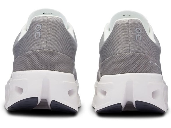 On Running Cloudeclipse Men's Shoes (11)