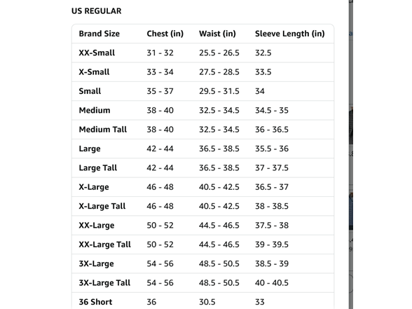 Amazon Essentials Men's Packable Jacket