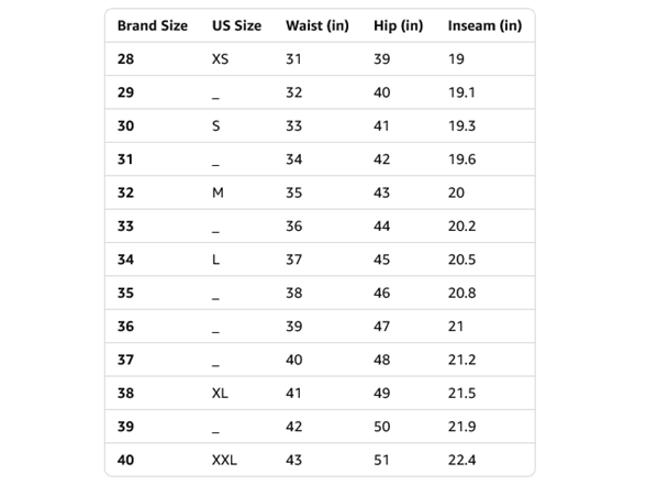 Oakley (40) Mens Cosmic Tides Boardshort