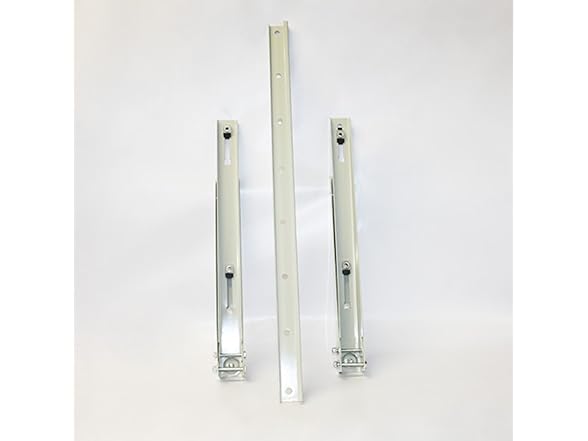 Wall Condenser Hanging Bracket Kit