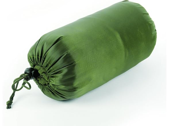 Camco 51366 Mosquito Net with Storage