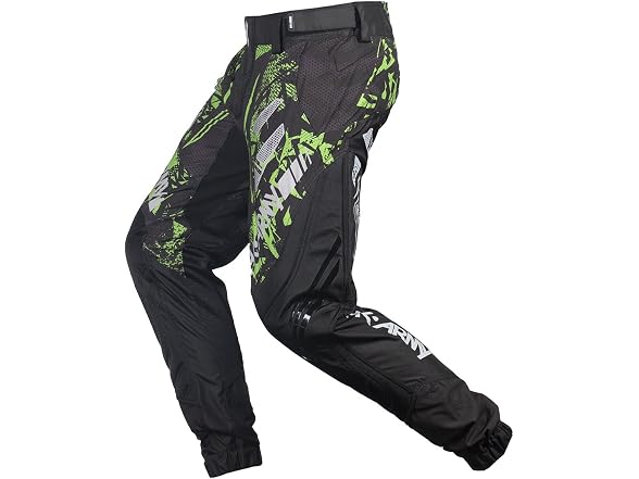 HK Army Women (S) Freeline V2 Jogger Pant