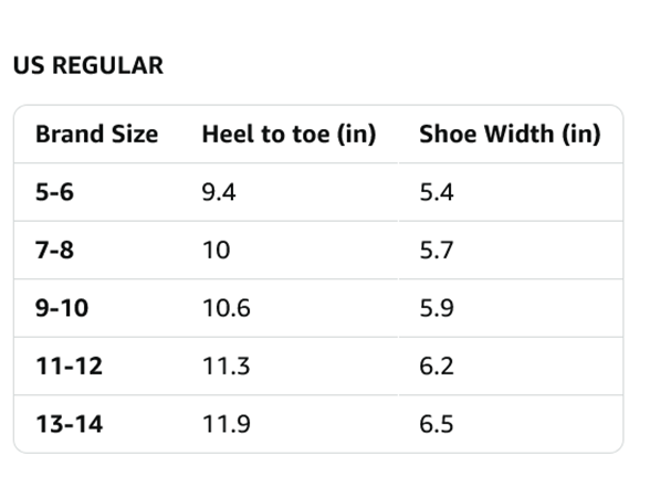 Dearfoams Women's Rebecca Slippwea