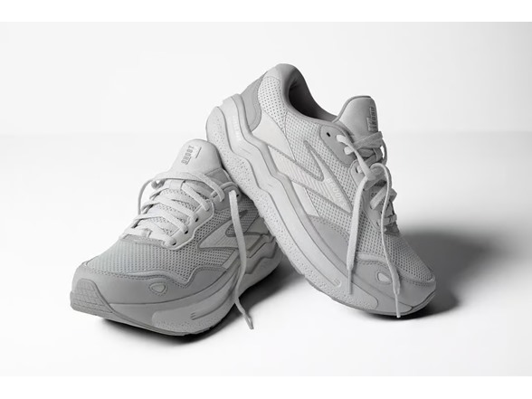 Brooks Ghost Max SE Women's Shoes (8.5)