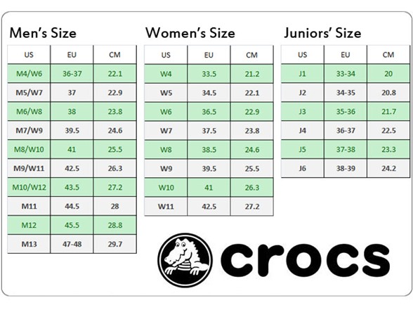 Crocs Baya II Unisex Slide Cobblestone