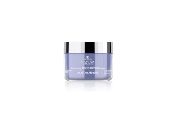 Alterna Caviar Bond Repair Masque 5.7oz