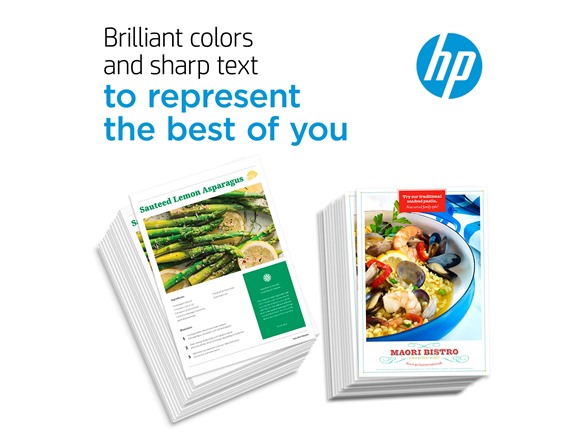 HP 62XL Black Ink Cartridge