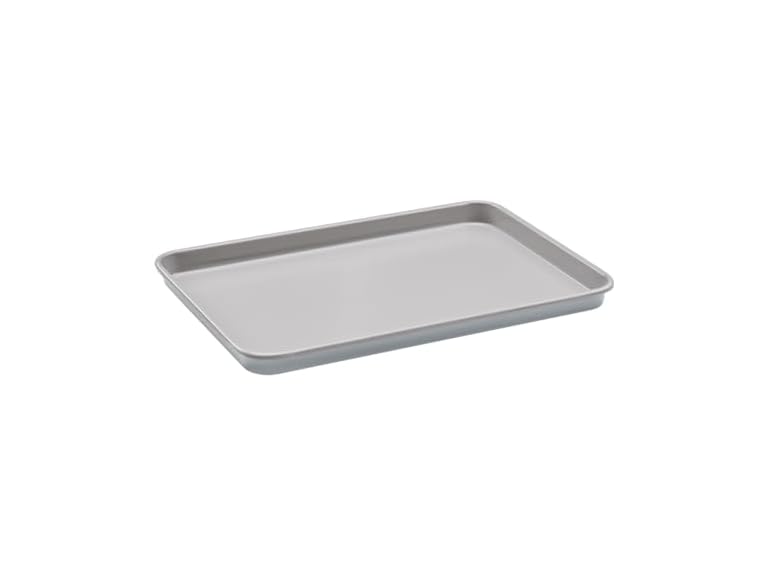 Cuisinart Chef's Classic Ceramic 15" Baking Sheet