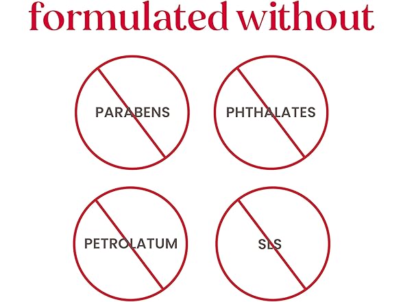 Burt's Bees Tinted Lip Balm Red Dahlia