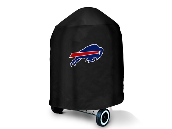 Buffalo Bills