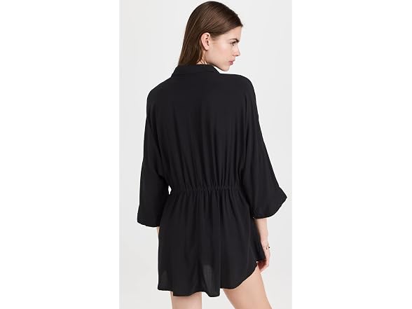 L*Space Women (X-Small-Small) LSpace Women's Tunic