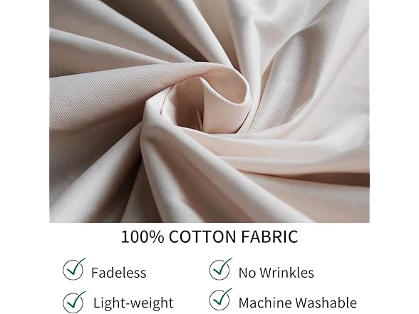 Mocsicka Llama Happy Birthday Backdrop