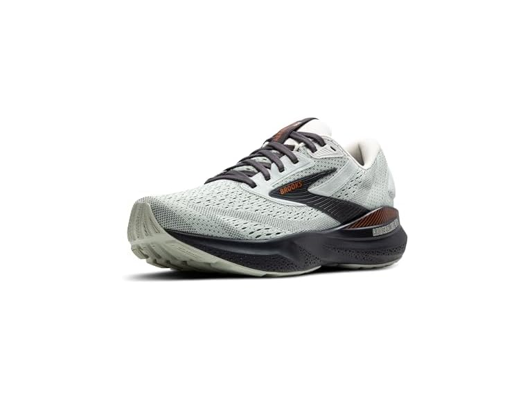 Brooks Adrenaline GTS 24 Women's Shoes - Gallery 16