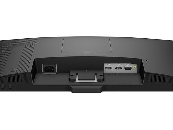 BenQ BL2490 23.8" FHD 1080p LED Monitor