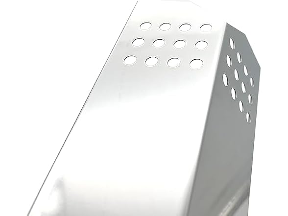 Nexgrill Replacement Flame Tamers