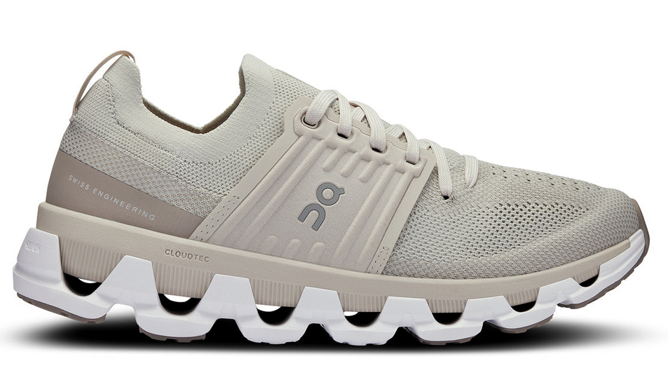On Running Cloudswift 3 Women's Shoes - Gallery 9