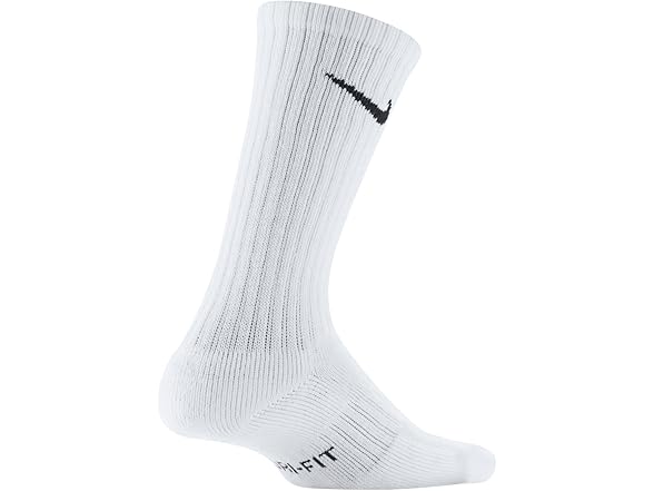 Nike Performance Cushioned Crew Kids