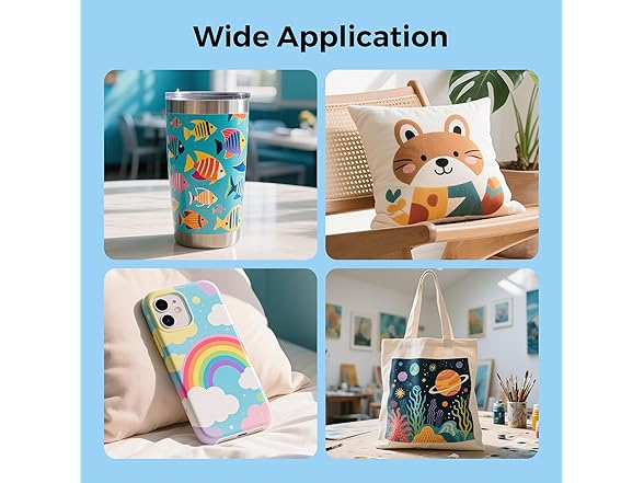 Sublimation Ink 440ML Bottles Refill