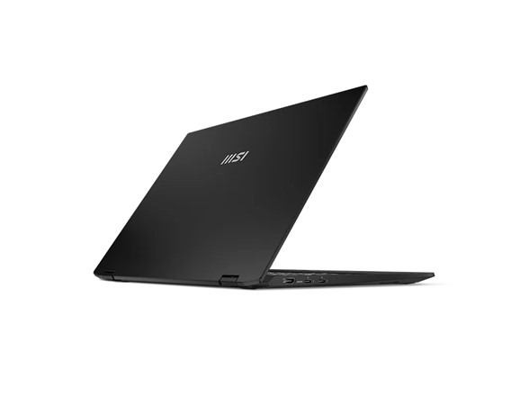 MSI Summit E16 AI Evo 16" QHD+ Laptop