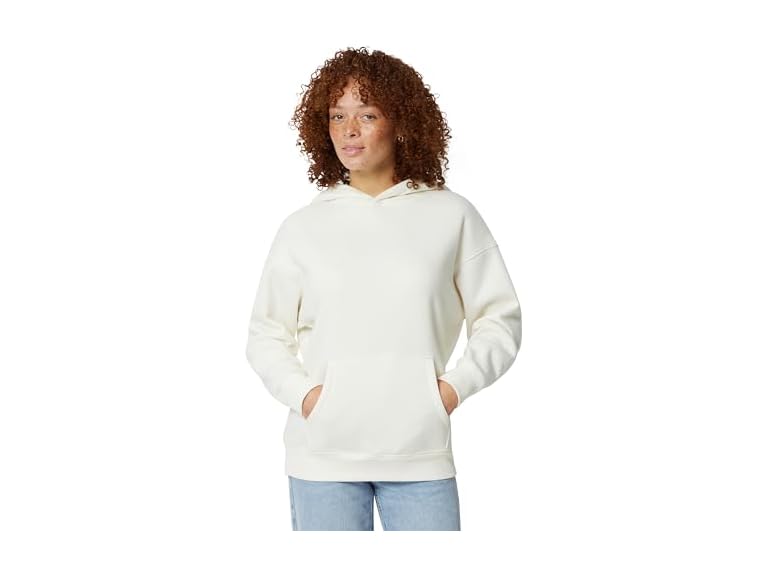 Amazon Essentials Women Oversized-fit Hoodie - Gallery 11