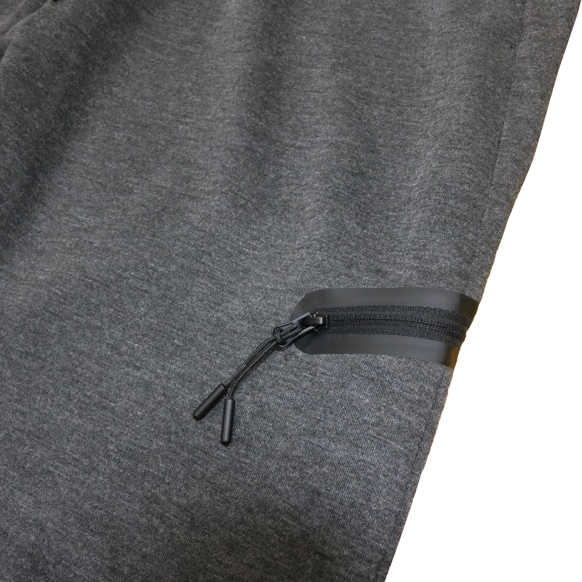Mens Tech Fleece Hoodie & Jogger Sets (S-3XL) - Gallery 37