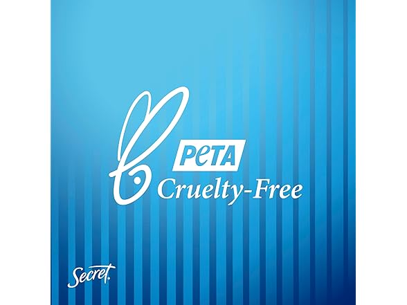 Secret Outlast Clear Gel, 2.6oz, 2pk