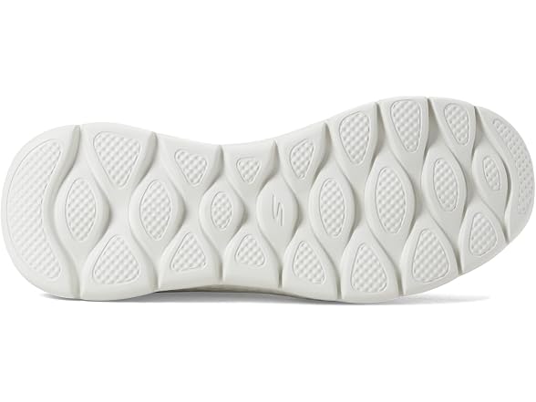 Skechers Men Go Walk Flex Ultra