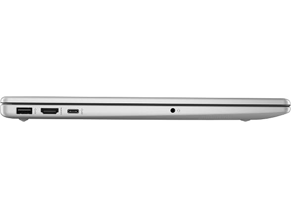 HP HP 15.6 inch (1920x1080) FHD IPS
