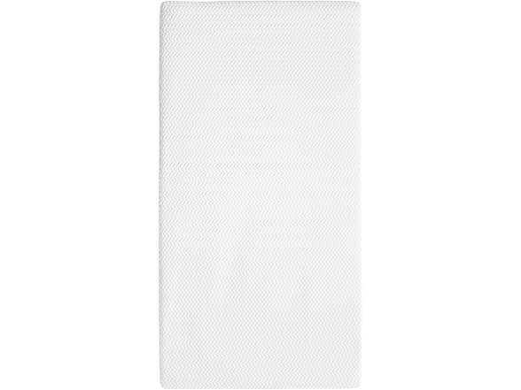 Martha Stewart 12" Twin Gel Mattress