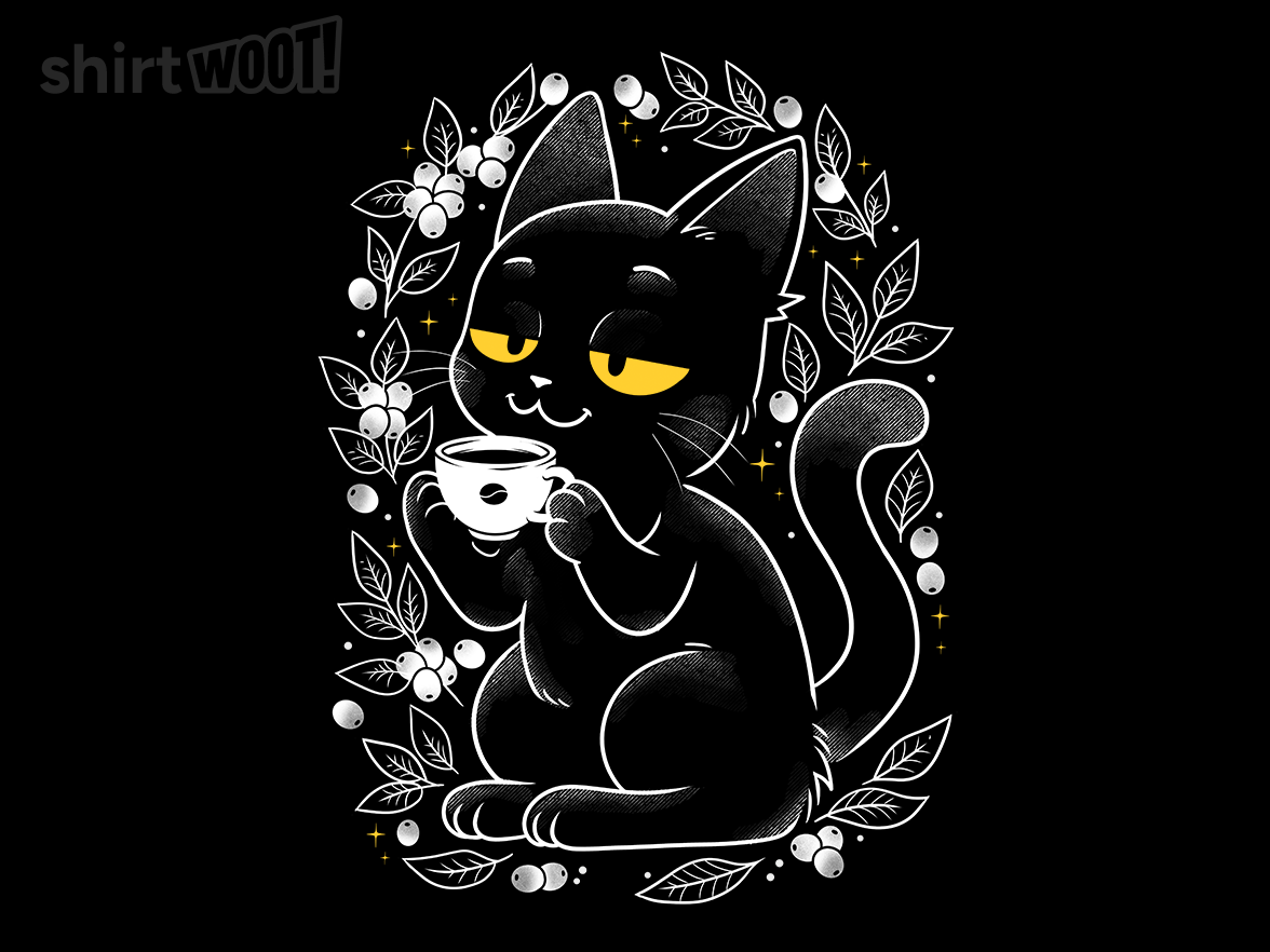 Purrfect Coffee - Gallery 9