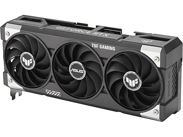ASUS TUF Gaming GeForce RTX 5060 Ti 8GB OC