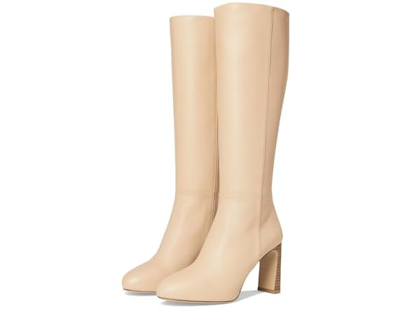Stuart Weitzman Women's Babette Plaform