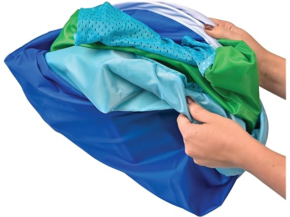 Sunshade Baby Float, 6–18 Months - Gallery 3