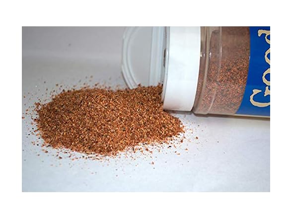 Good Shit Seasoning, 11 oz.