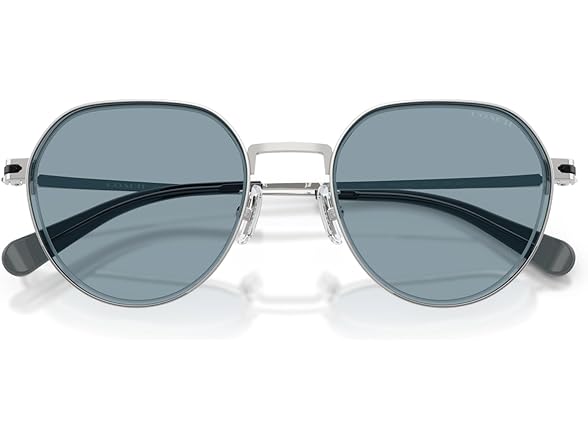 COACH Men's Sunglasses HC 7179