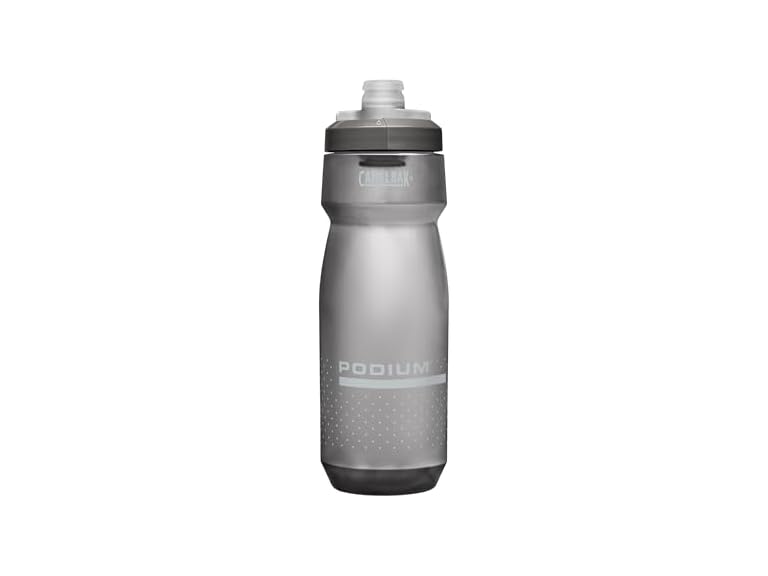 Camelbak Podium Bike Water Bottle