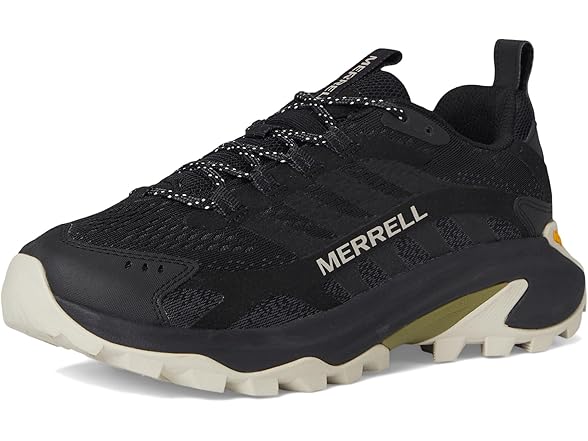 Merrell Moab Speed 2 Men's Shoes