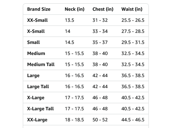 AE Mens RelaxedFit Heavyweight Cotton Crewneck