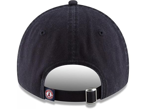 Angels Core Classic 9TWENTY Navy