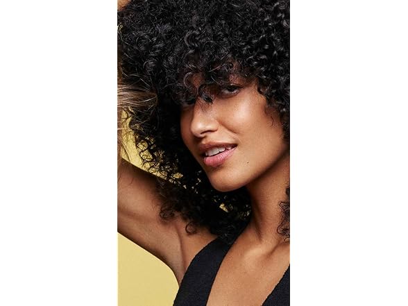 Oribe Hair Alchemy Resilience Conditioner, 6.8 oz