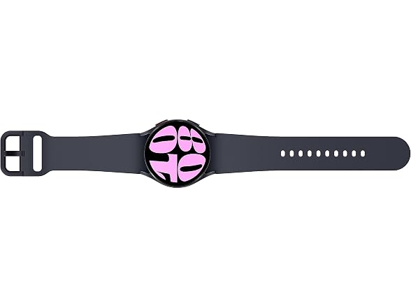 (NEW) Samsung Galaxy Watch 6