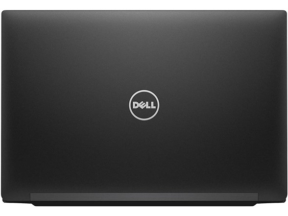 Dell Latitude 7490 I7-8650U 16 512 W11P