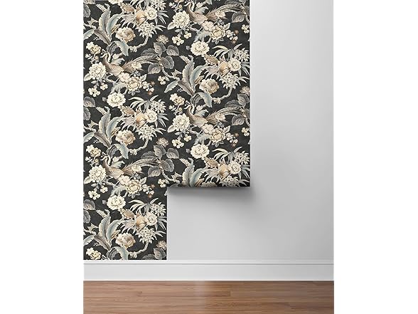 Surface Style - Peel and Stick Wallpaper
