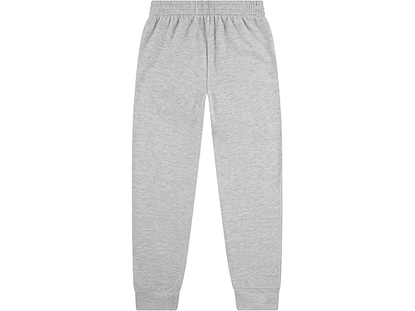 Levis Boys Soft Knit Jogger Pants