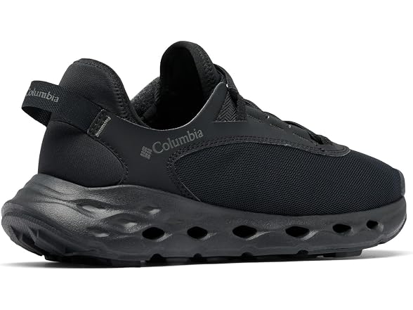 Columbia Women's Drainmaker Xtr Shoes