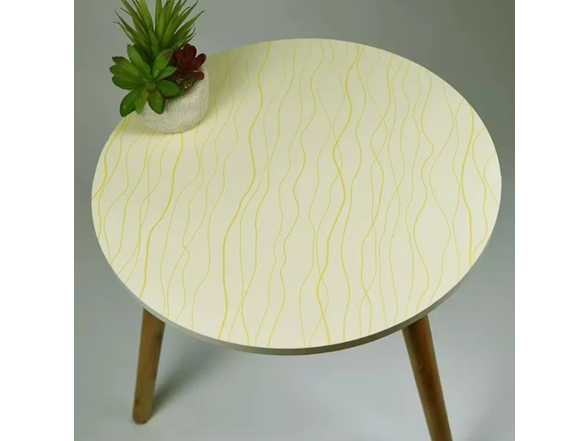6Pk Peel & Stick Wallpaper 17.7 x 78