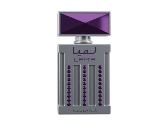 Maryaj Lamia Eau de Parfum for Women 3.4 oz