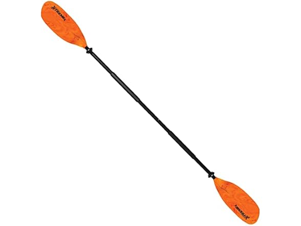 SeaSense XTreme 2 Kayak Paddle, 96”