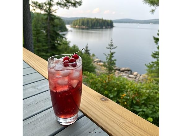 Ocean Spray Diet Cranberry Juice Drink, 101.4 oz.