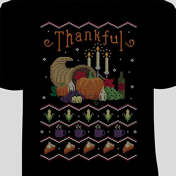 Shirt.Woot